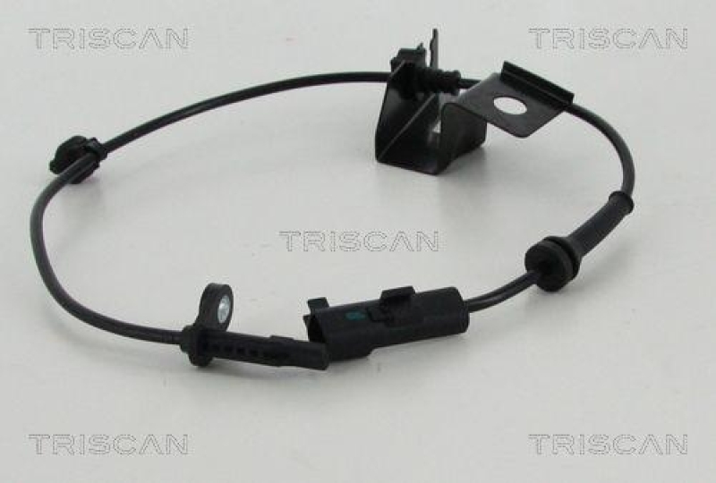 TRISCAN 8180 16161 Sensor, Raddrehzahl für Ford