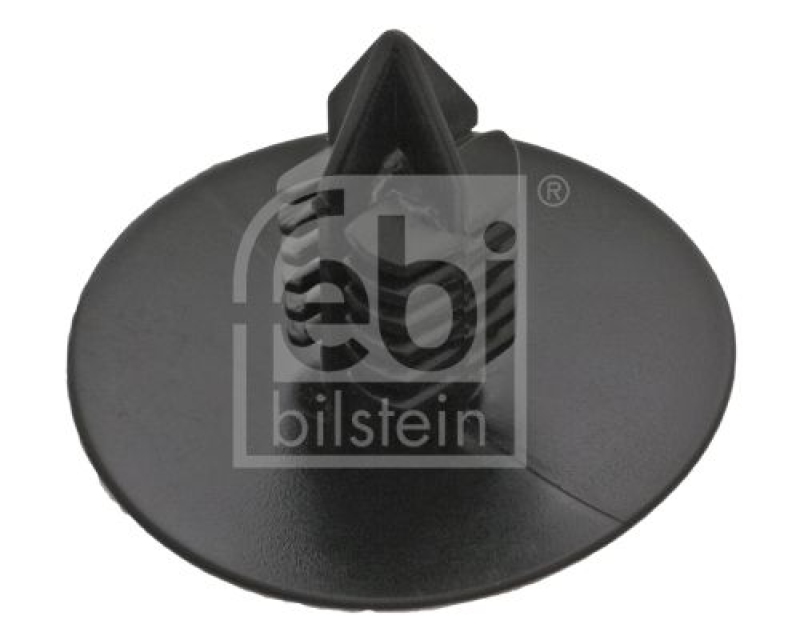 FEBI BILSTEIN 100542 Clip für Unterbodenverkleidung für Renault