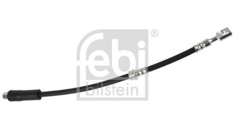 FEBI BILSTEIN 170263 Bremsschlauch für Opel