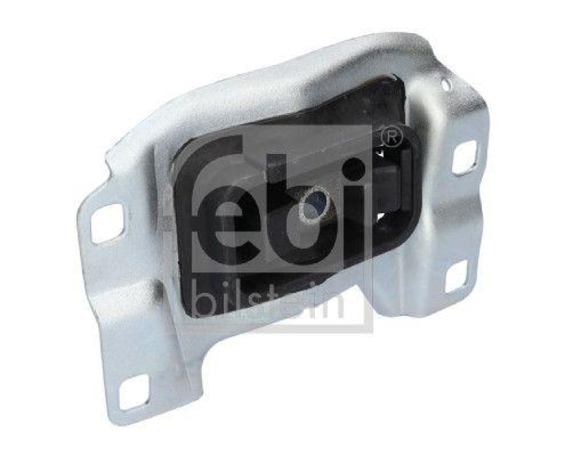 FEBI BILSTEIN 181310 Getriebelager für Ford