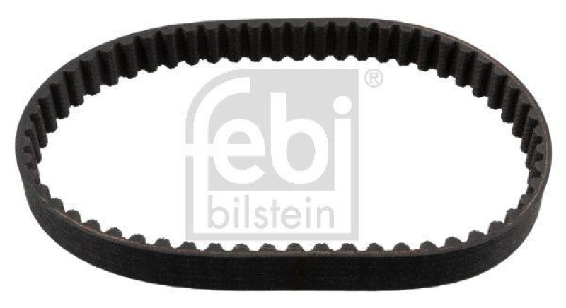 FEBI BILSTEIN 21768 Zahnriemen für zweite Nockenwelle für VW-Audi