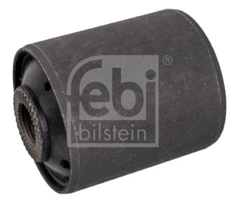 FEBI BILSTEIN 49226 Querlenkerlager für Land Rover