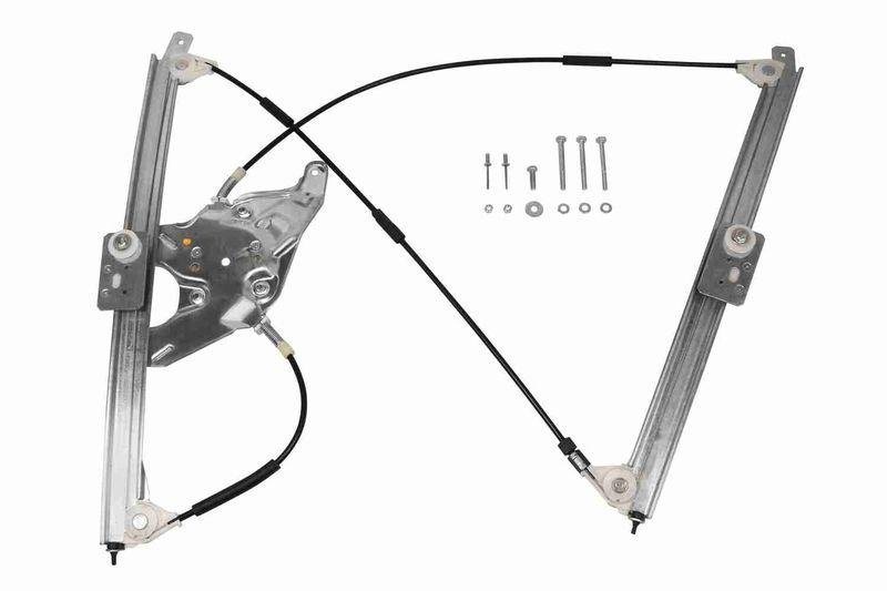 VAICO V10-9807 Fensterheber elektrisch vorne links für VW