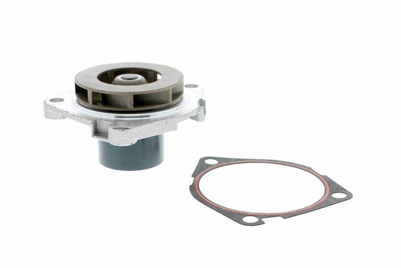 VAICO V40-50047 Wasserpumpe, Motorkühlung mit Dichtungssatz für OPEL