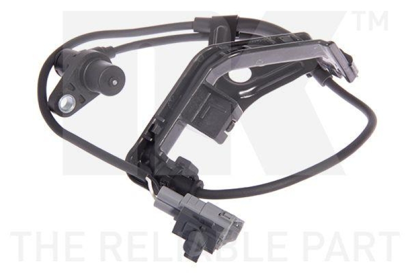 NK 294513 Sensor, Raddrehzahl für TOYOTA