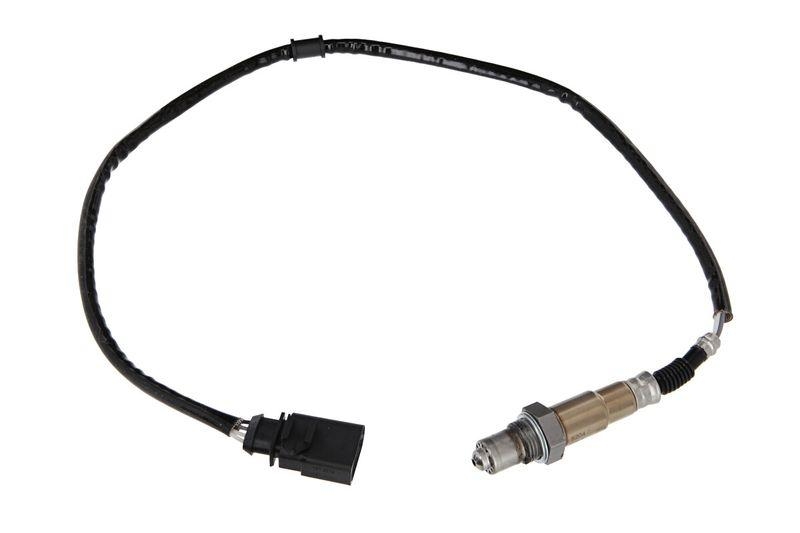 VALEO 368024 Lambda Sonde VW-TIGUAN (5N )