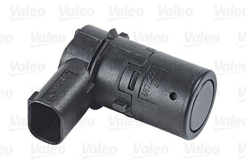 VALEO 890055 Ultraschallparksensor Gen4-Multi Car