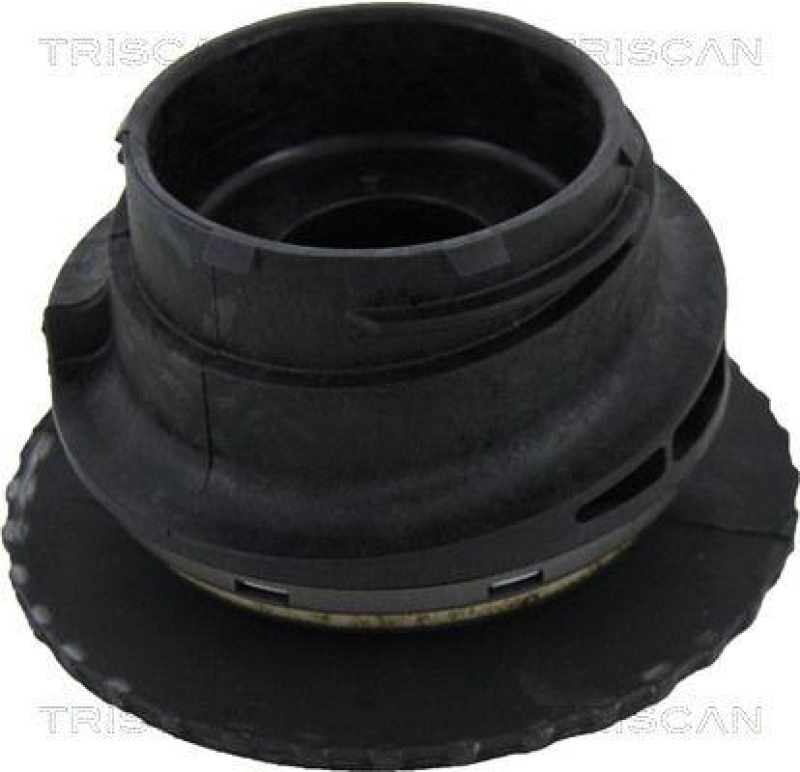 TRISCAN 8500 10945 Federbeinlagersatz für Opel, Renault