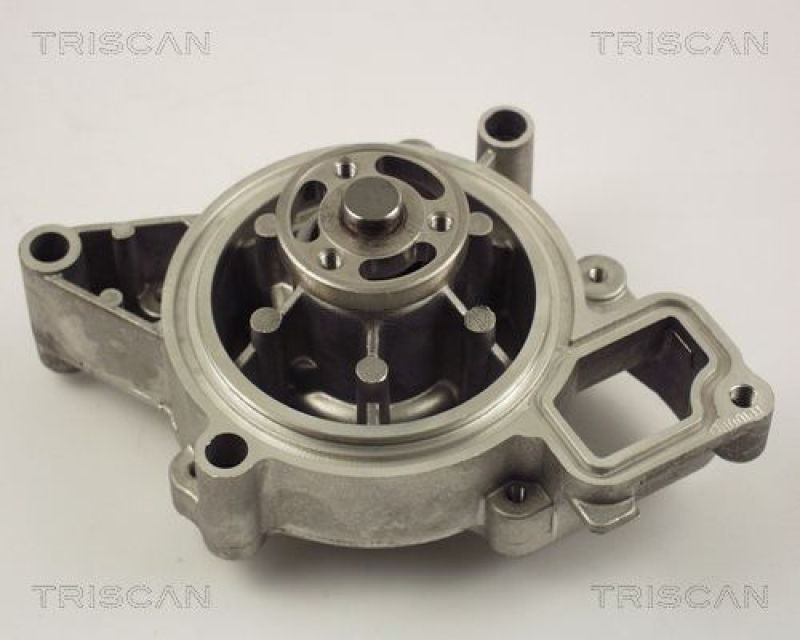 TRISCAN 8600 24015 Wasserpumpe für Opel