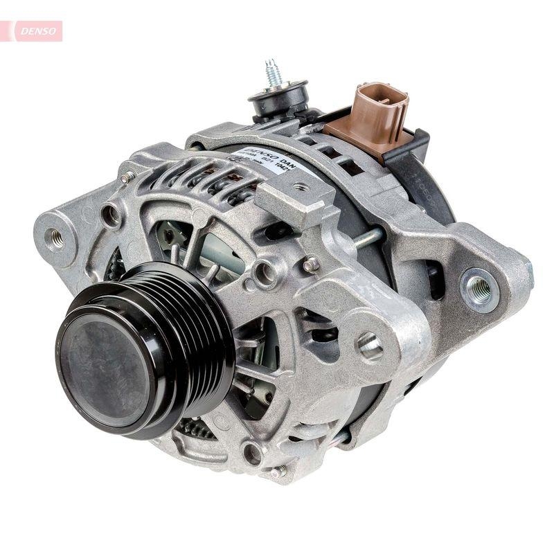 DENSO DAN1318 Generator TOYOTA Verso 1.8 (Bj: 2009 - )