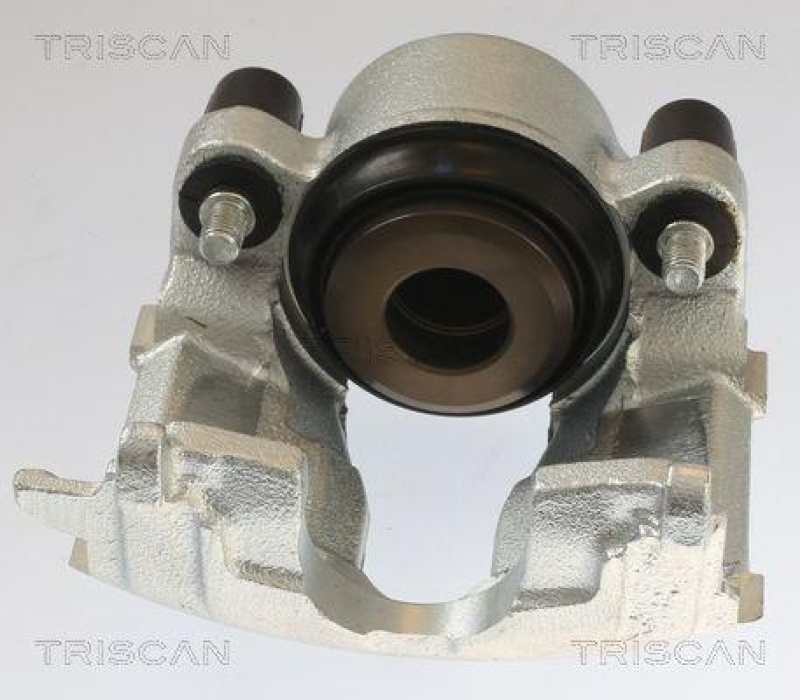 TRISCAN 8175 24102 Triscan Bremssattel für Opel,