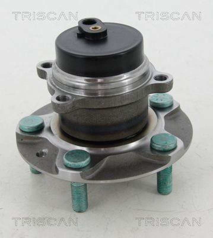 TRISCAN 8530 50140 Radnabe Vorne für Mazda Rx8