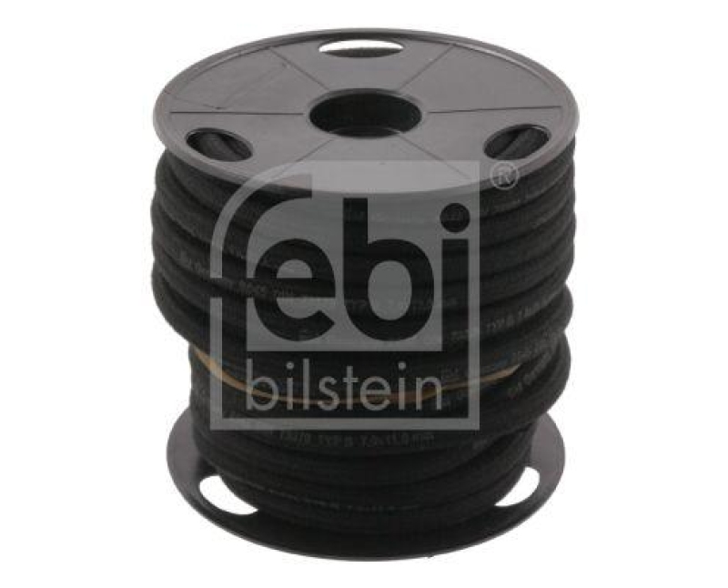 FEBI BILSTEIN 08645 Kraftstoffschlauch 20m für Mercedes-Benz