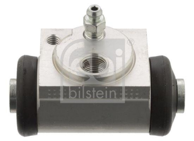 FEBI BILSTEIN 103026 Radbremszylinder für Renault