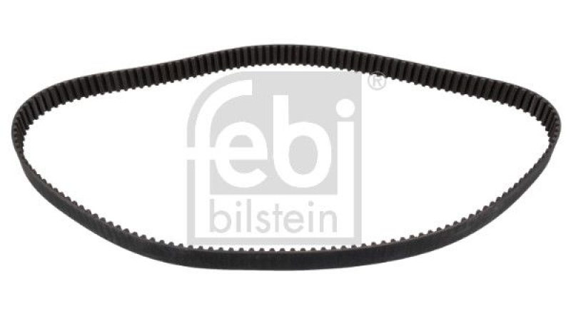 FEBI BILSTEIN 17811 Zahnriemen für Fiat