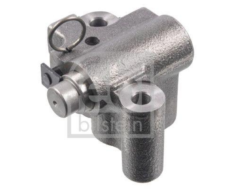 FEBI BILSTEIN 36296 Kettenspanner für Steuerkette für Ford