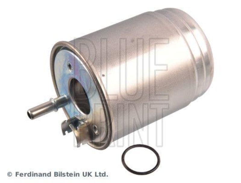 BLUE PRINT ADBP230046 Kraftstofffilter mit Dichtring für HYUNDAI