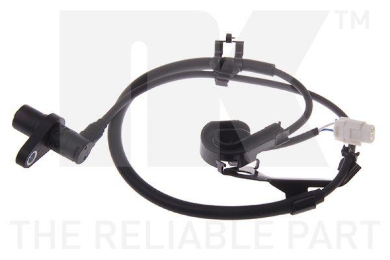 NK 294515 Sensor, Raddrehzahl für TOYOTA