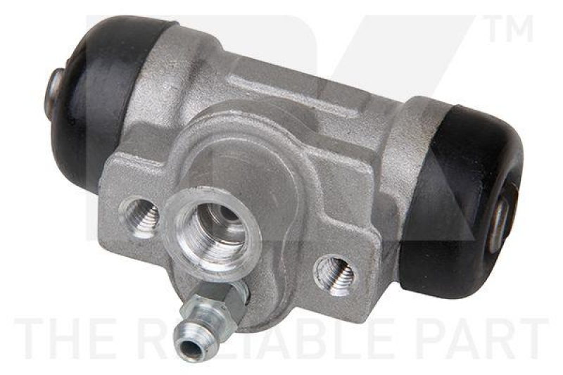 NK 805206 Radbremszylinder für SUBARU, SUZUKI