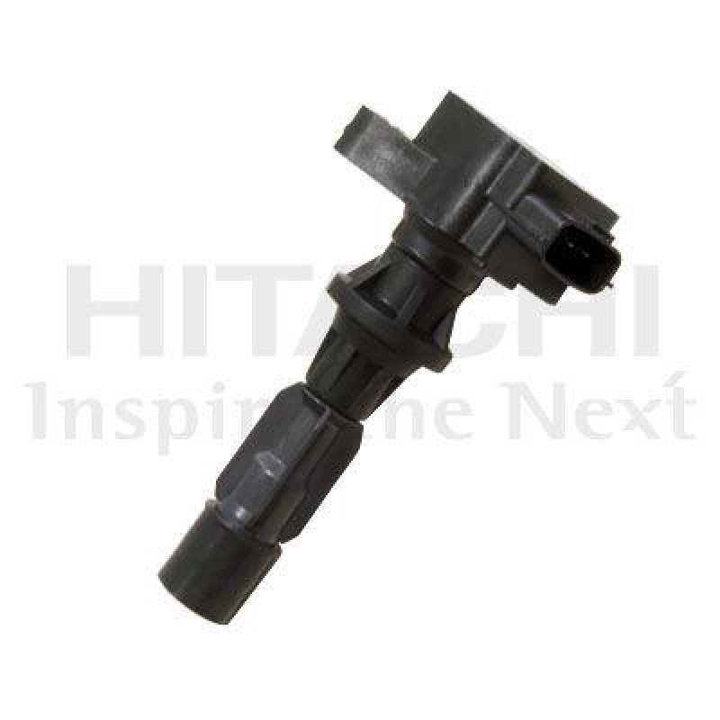 HITACHI 2504036 Zündspule für MAZDA u.a.