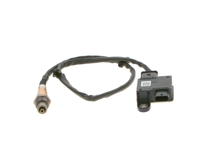 Bosch 0 281 006 702 Partikelsonde