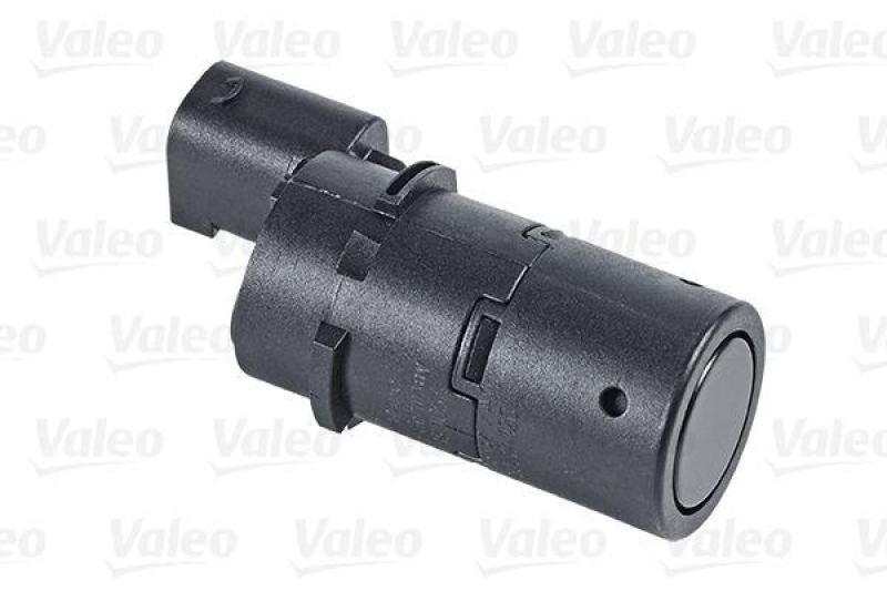 VALEO 890056 Ultraschallparksensor Gen4-Multi Car