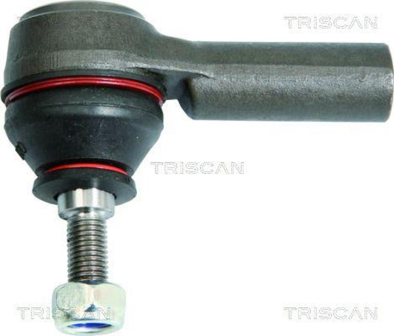 TRISCAN 8500 10108 Kugelgelenk Aussen für Citroen, Fiat, Peugeot