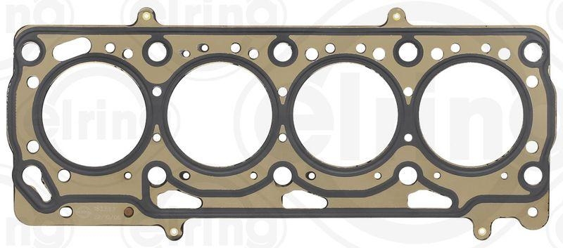 ELRING 183.583 Zylinderkopfdichtung