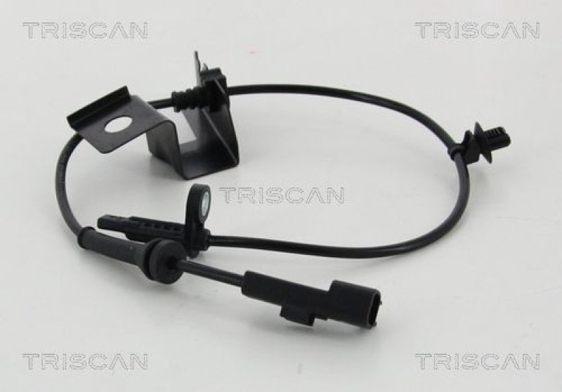 TRISCAN 8180 16162 Sensor, Raddrehzahl für Ford