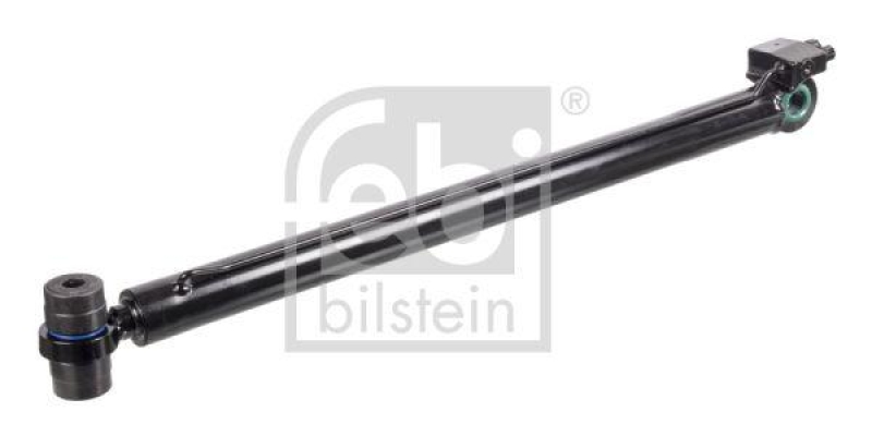 FEBI BILSTEIN 104317 Kippzylinder für Fahrerhaus für DAF