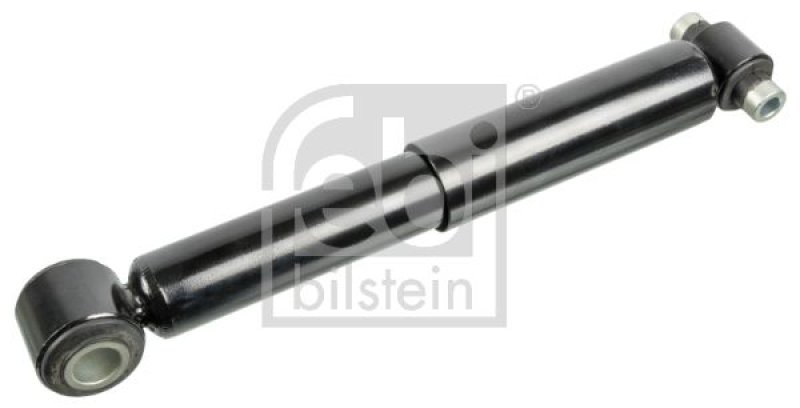 FEBI BILSTEIN 173727 Stoßdämpfer für Volvo