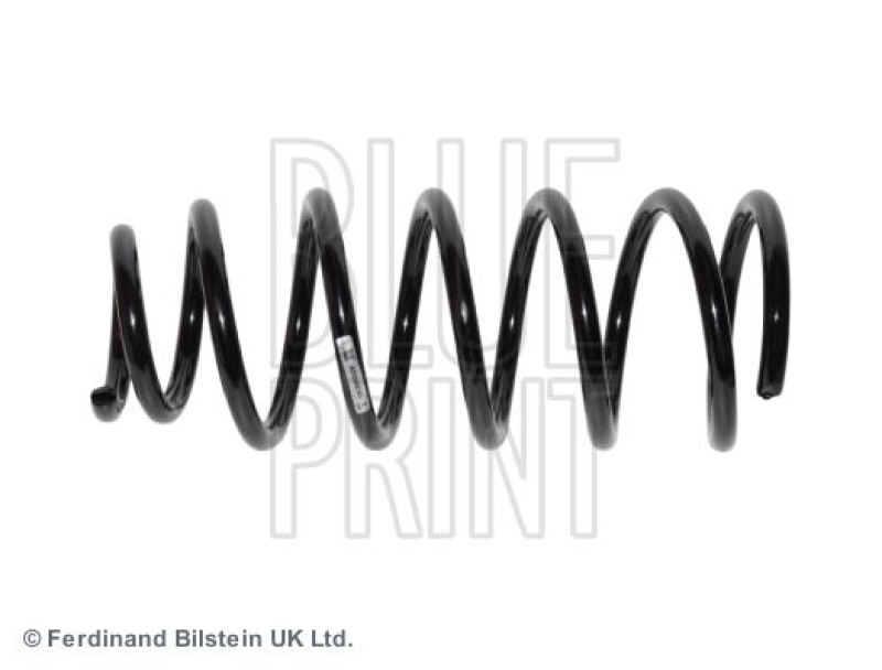 BLUE PRINT ADG088383 Fahrwerksfeder für KIA