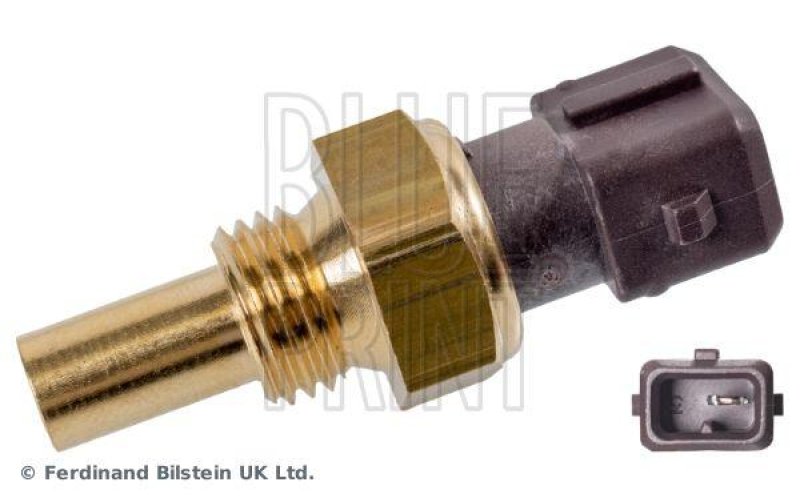 BLUE PRINT ADJ137229 Kühlmitteltemperatursensor für BMW