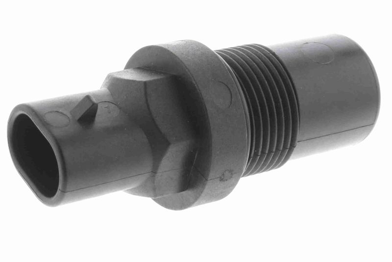 VEMO V51-72-0082 Sensor, Geschwindigkeit 2-Polig für CHEVROLET