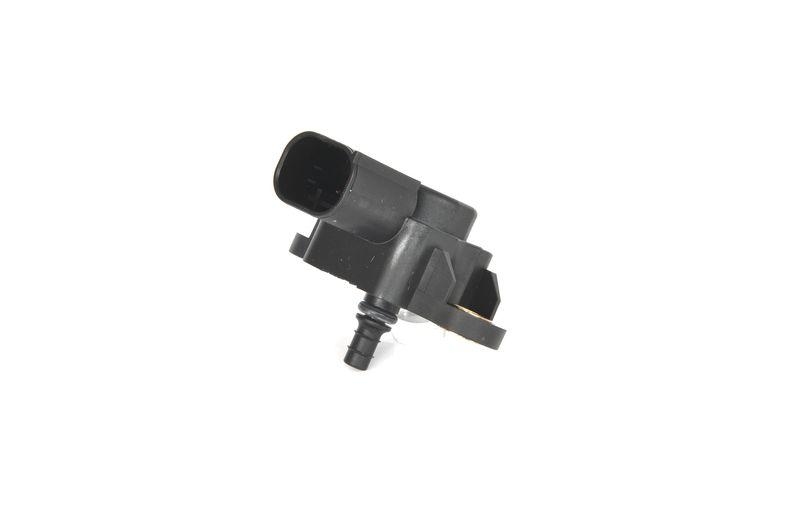 BOSCH 0 261 230 439 Sensor Ladedruck