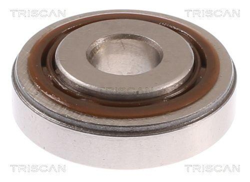 TRISCAN 8500 10947 Lager, Federbein f&uuml;r Nissan, Opel, Renault