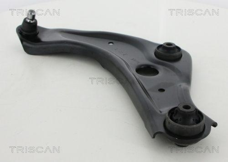 TRISCAN 8500 25584 Querlenker für Nissan,Renault