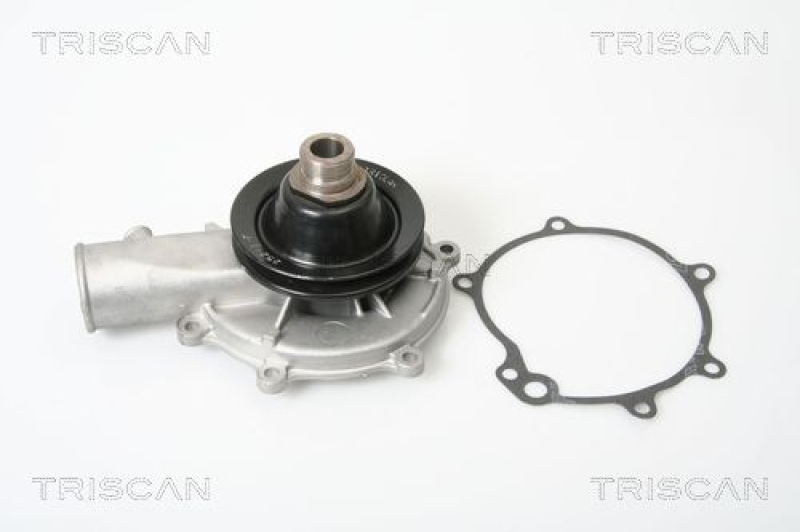 TRISCAN 8600 24049 Wasserpumpe für Opel Ascona/Manta/Rekord