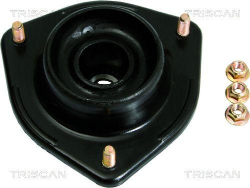 TRISCAN 8500 43900 Federbeinlagersatz für Hyundai