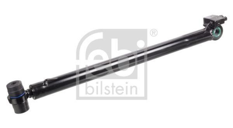 FEBI BILSTEIN 104318 Kippzylinder für Fahrerhaus für DAF