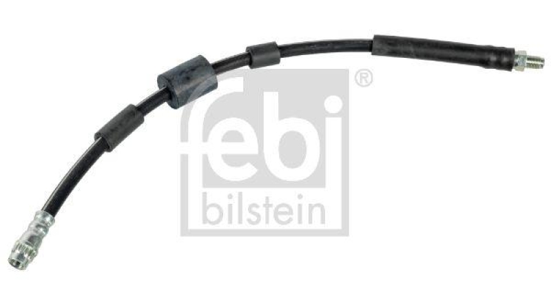 FEBI BILSTEIN 108082 Bremsschlauch für Peugeot