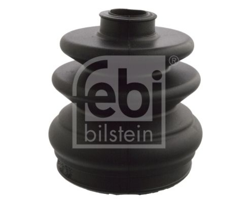 FEBI BILSTEIN 18779 Achsmanschette für NISSAN