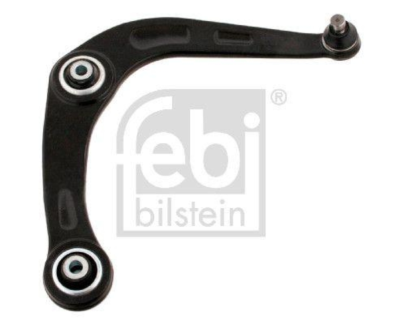 FEBI BILSTEIN 29425 Querlenker mit Lagern und Gelenk f&uuml;r Peugeot