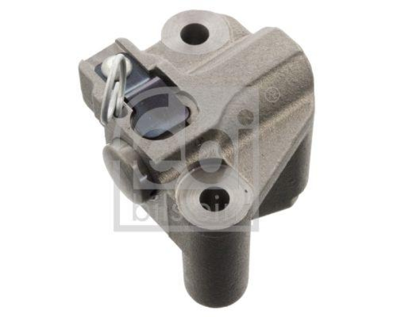 FEBI BILSTEIN 36297 Kettenspanner für Steuerkette für Ford