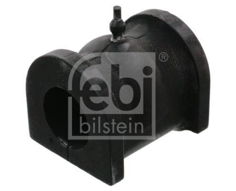 FEBI BILSTEIN 42034 Stabilisatorlager für HONDA