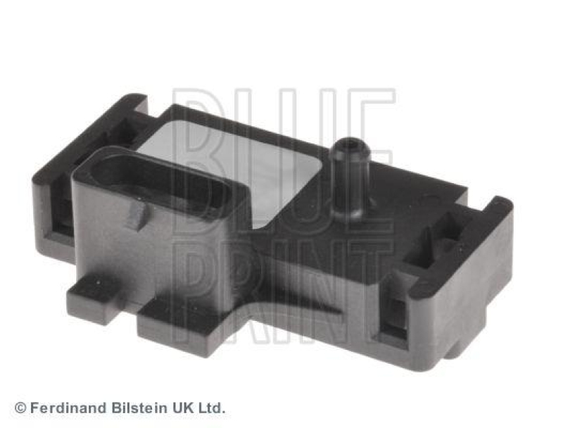 BLUE PRINT ADG074222 Saugrohrdrucksensor f&uuml;r KIA