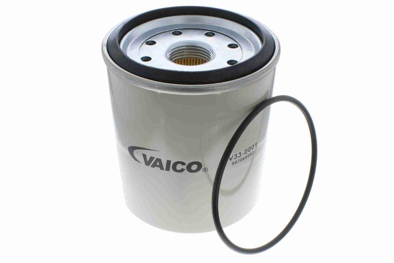 VAICO V33-0001 Kraftstofffilter Diesel Motoren für CHRYSLER