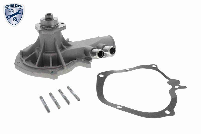 VAICO V40-50050 Wasserpumpe, Motorkühlung für OPEL