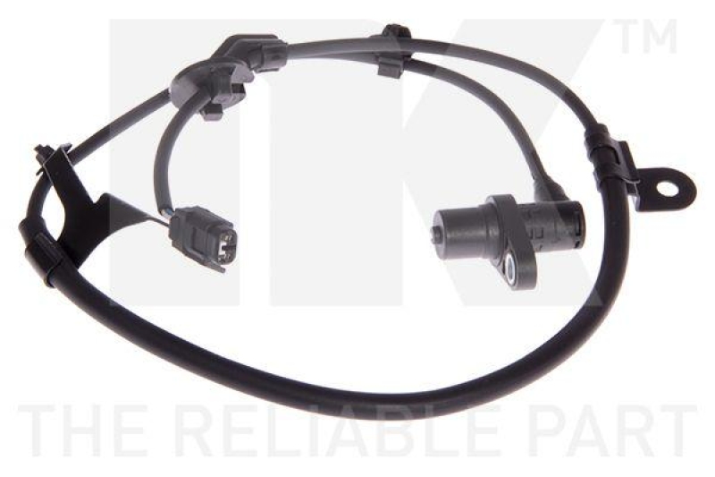 NK 294516 Sensor, Raddrehzahl für TOYOTA