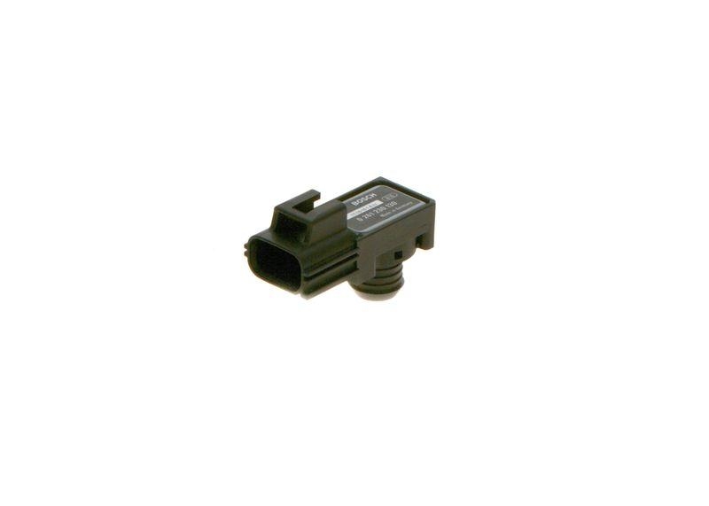 Bosch 0 261 230 130 Drucksensor